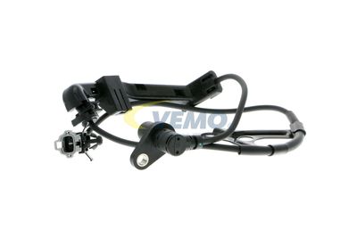 SENZOR TURATIE ROATA VEMO V70720053 15