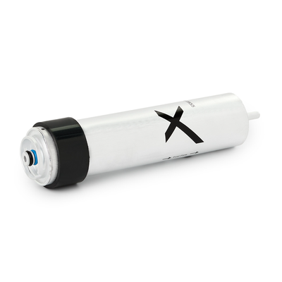 горивен филтър RIDEX 9F0273P