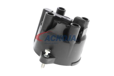 CAPAC DISTRIBUITOR ACKOJA A38700033 38