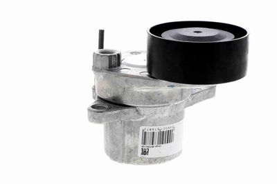 INTINZATOR CUREA CUREA DISTRIBUTIE VAICO V302458 6