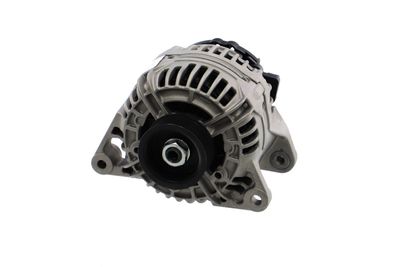 GENERATOR / ALTERNATOR REMANTE 011003000117R 60