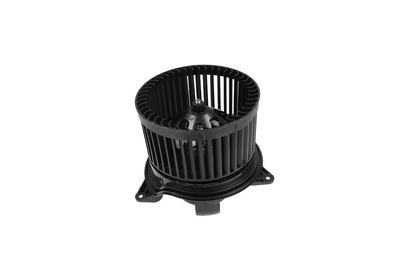 INNENRAUMGEBLäSE NRF 34032 19