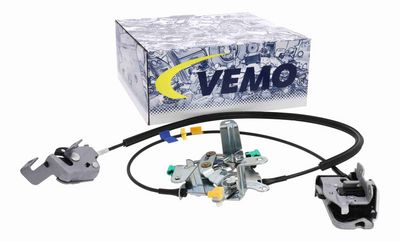 Ovilukko VEMO V25-85-0069