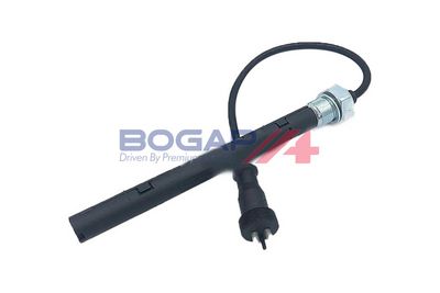 SENZOR NIVEL ULEI MOTOR