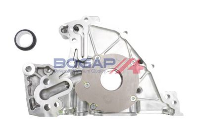 POMPA ULEI BOGAP A1410153 4