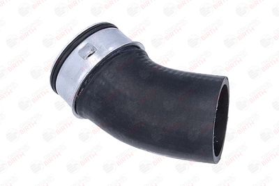 FURTUN EAR SUPRAALIMENTARE BIRTH 55868 8