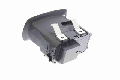 COMUTATOR MACARA GEAM VEMO V457300051 5