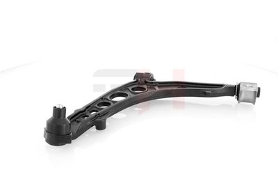 BRAT SUSPENSIE ROATA GH GH512311V 6