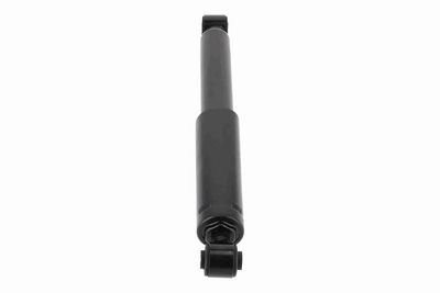 STOßDäMPFER VAICO V461733 6