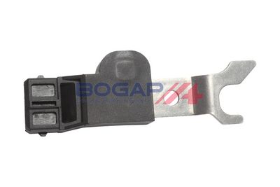 Snímač, poloha vačkového hřídele BOGAP L6116116
