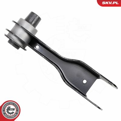 Rameno ESEN SKV 69SKV489