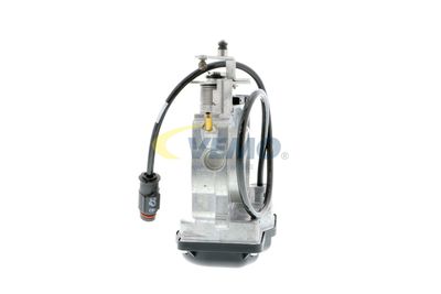 CARCASA CLAPETA VEMO V30810001 49