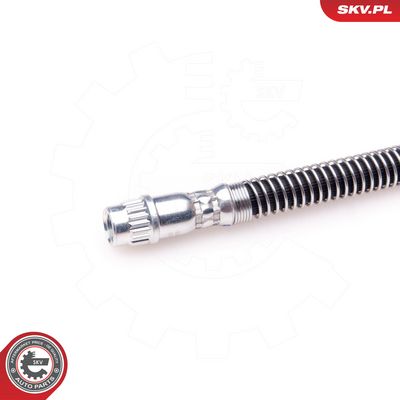 Brzdová hadica ESEN SKV 35SKV093