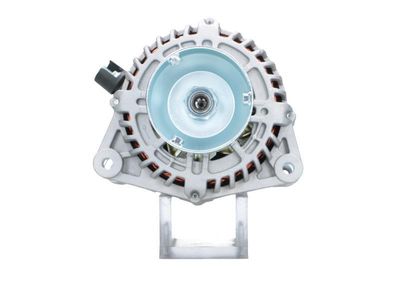 GENERATOR / ALTERNATOR BV PSH 595998150020