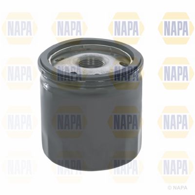 Oil Filter NAPA NFO3156