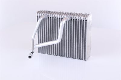 VERDAMPFER KLIMAANLAGE NISSENS 92270 7