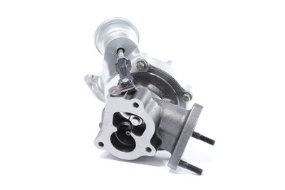 LADER AUFLADUNG BTS Turbo T912318BT 20