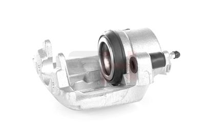 ETRIER FRANA GH GH432549H 49