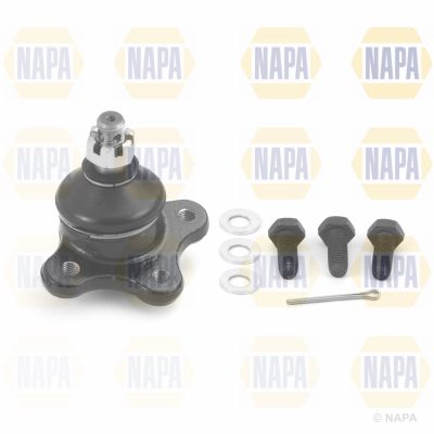 Ball Joint NAPA NST0138