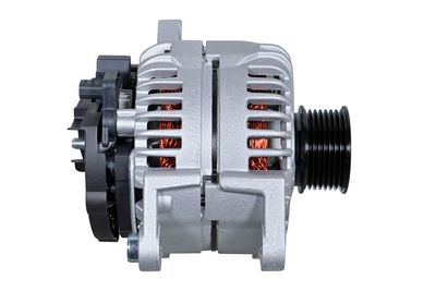 generátor HELLA 8EL 012 430-221