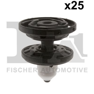 CLIPS ACOPERIRE DECORATIVA SI PROTECTIE FA1 114014125 1