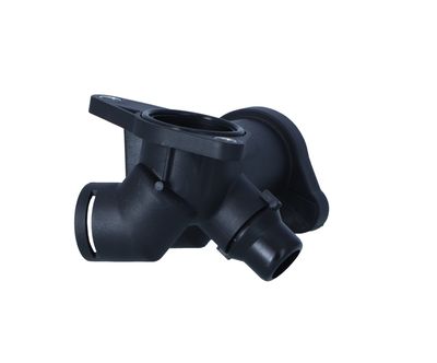 FLANSA LICHID RACIRE NRF 775030 36