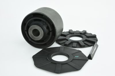 SUPORT TRAPEZ FEBEST NAB267 42