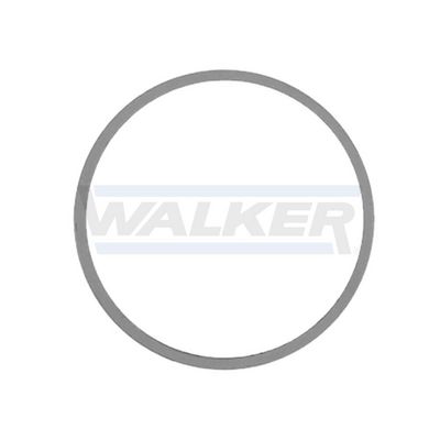DICHTUNG ABGASROHR WALKER 80316 1