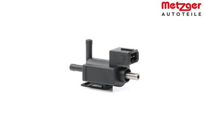 SUPAPA CLAPETA COMPRESIE-BYPASS METZGER AUTOTEILE 08920197 23