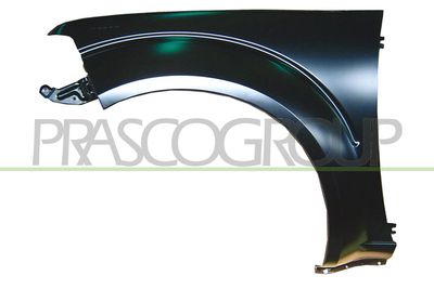 ARIPA PRASCO DS8143004