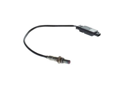 SENZOR NOX INJECTIE ADITIV BOSCH 0281008553 8