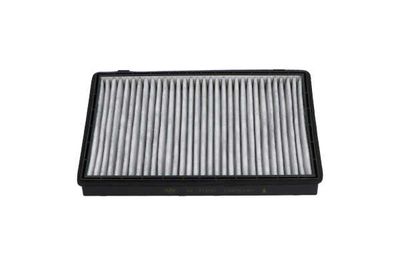 FILTRU AER HABITACLU AMC Filter DC7107C 22