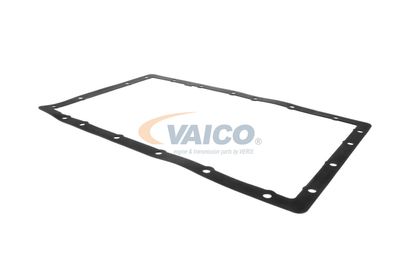 DICHTUNG ÖLWANNE-AUTOMATIKGETRIEBE VAICO V700724 40