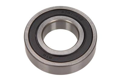 Support MAXGEAR — Ø35mm, Ø72mm
