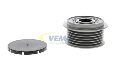 GENERATORFREILAUF VEMO V95230005 22