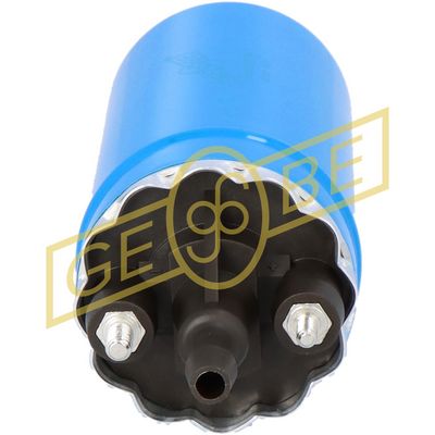 KRAFTSTOFFPUMPE GEBE 960061 2