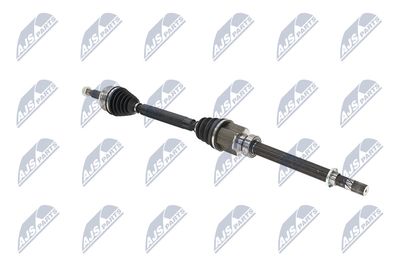 PLANETARA NTY NPWRE215 29