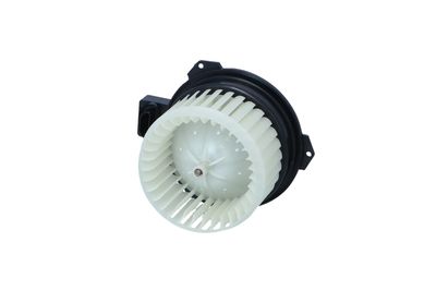 INNENRAUMGEBLäSE NRF 34406 6