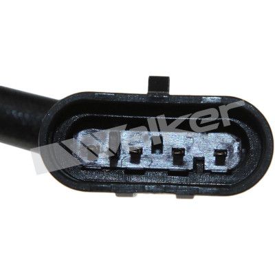 LAMBDASONDE WALKER PRODUCTS 25024696 3