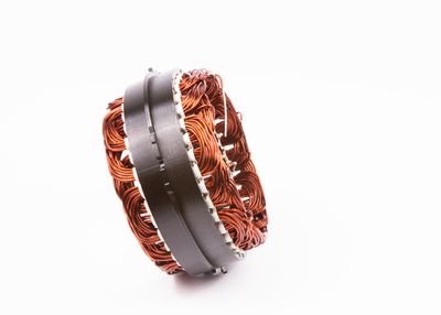 Stator, generátor BOSCH 1 986 AE1 114
