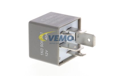 RELEU CURENT ALIMENTARE VEMO V15711022 45