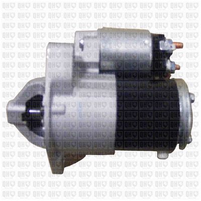 стартер QUINTON HAZELL QRS2395