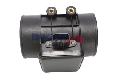 SENZOR DEBIT AER BOGAP M6110100 6