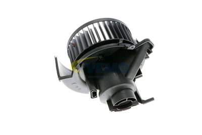 PALETA VENTILATOR VENTILATOR HABITACLU VEMO V40031127 37