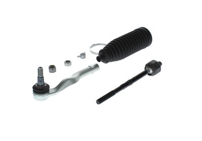 REPARATURSATZ SPURSTANGE BOSCH KS00004038 13