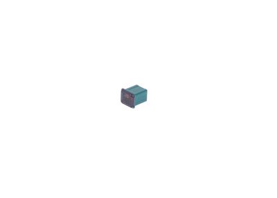 360 Grad Ansicht 16