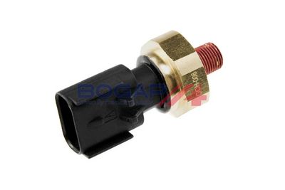 SENZOR PRESIUNE ULEI