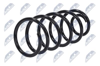ARC SPIRAL NTY ASZAU010 38