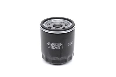 FILTRU ULEI CONTINENTAL 28000222162 18