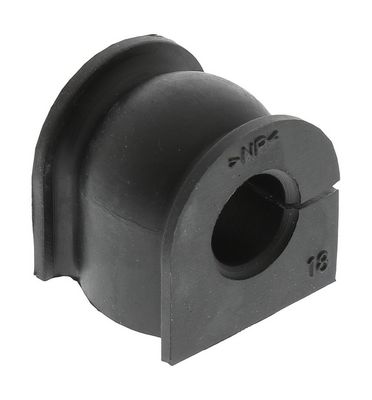 Lagerung, Stabilisator